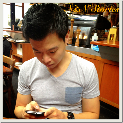 2012-08-12 11.28.24 2012-08-12 11.28.24