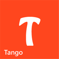 [tango-logo%255B6%255D.png]