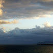 XA293369.JPG