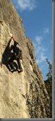 IMG_6337 IMG_6337
