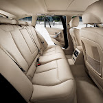2013 BMW 3-serie Touring 006.jpg
