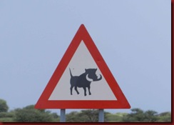 Road-signs-Namibia-(5)-for-web
