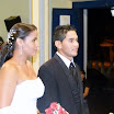 292 Casamento de Bolivar e Juliana.JPG