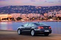 VW-CC-14 VW-CC-14