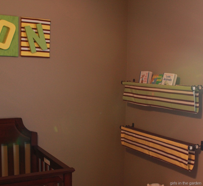 [book%2520slings%2520wall%2520art%255B20%255D.jpg]