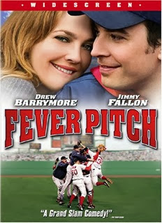 fever pitch