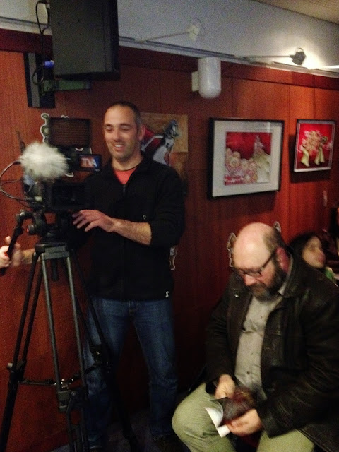 encontros 14 abril assoc amadora passado presente e futuro   (8).JPG