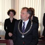 IMG_5995.JPG