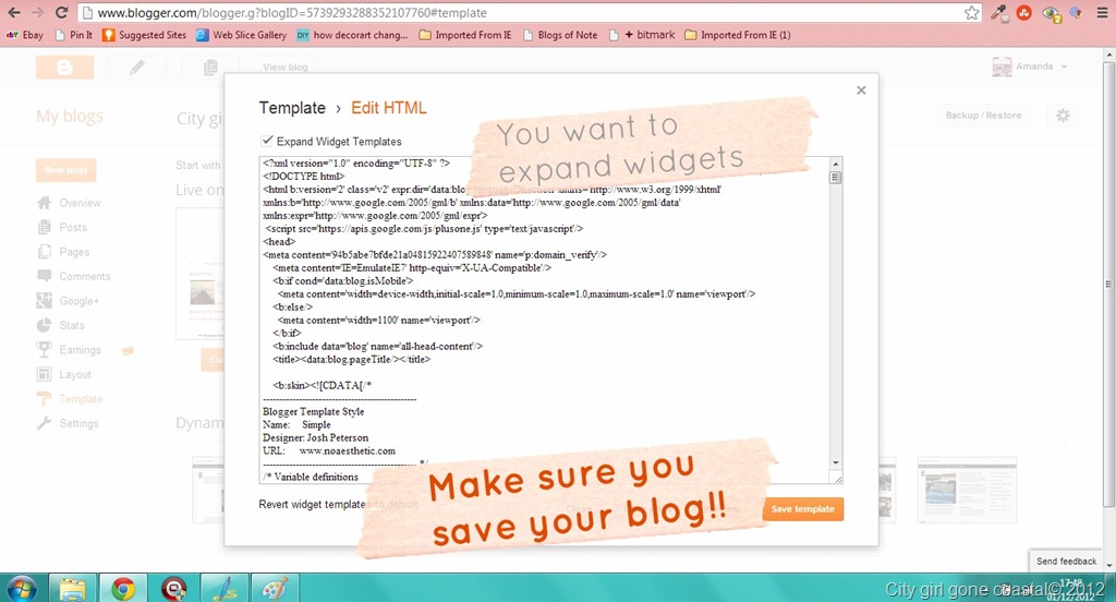 [save%2520and%2520expand%2520widgets%255B3%255D.jpg]