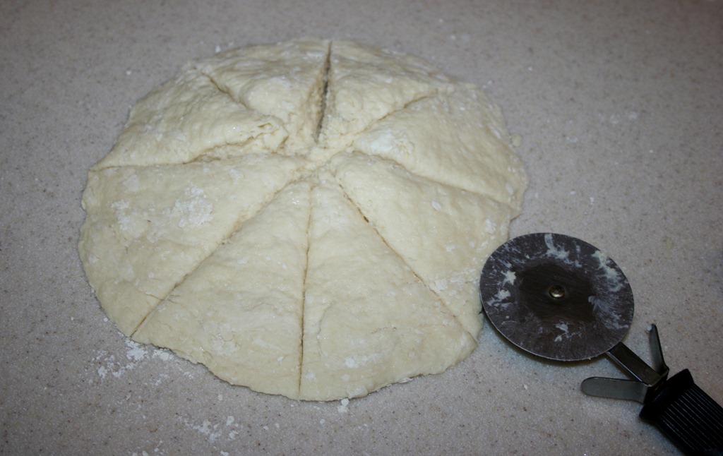 [Jubilee%2520031%255B4%255D.jpg]