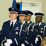 ConstitutionNight09