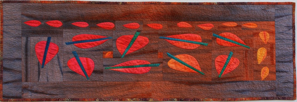 [FriedaAnderson_aspenleaves%255B4%255D.jpg]