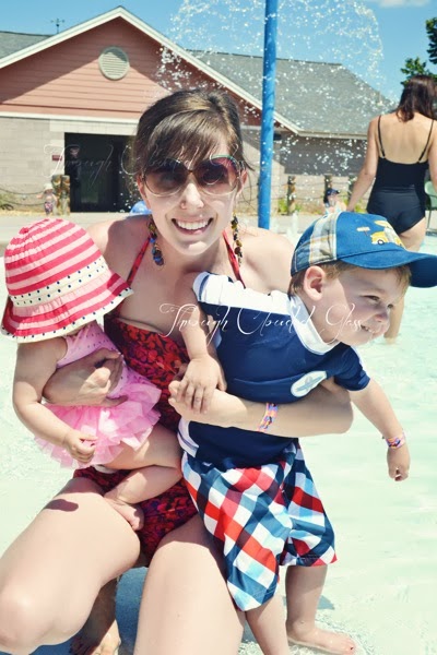 DSC_5721blog.jpg DSC 5721blog