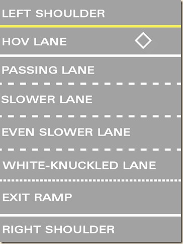 traffic_me