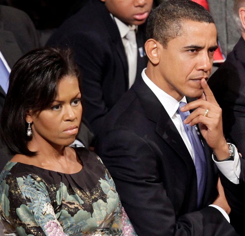 [president_barack_obama_and_his_wife_michelle_atten_1134454302%255B3%255D.jpg]