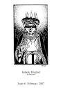 Issue 06 February 2007