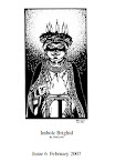 Issue 06 February 2007