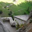 SDC12218.JPG
