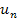clip_image004[2]