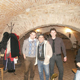 After Party 35.JPG
