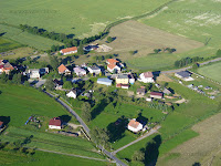 Zlukov_007.JPG