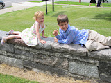 IMG_0174.JPG