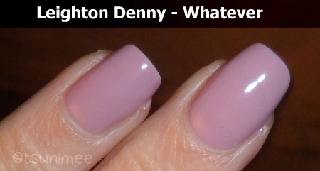[010-leighton-denny-free-in-red-magazine-offer-whatever-lilac-nail-polish%255B3%255D.jpg]
