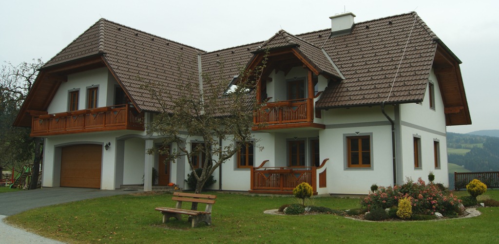 [DSC04157%255B11%255D.jpg]