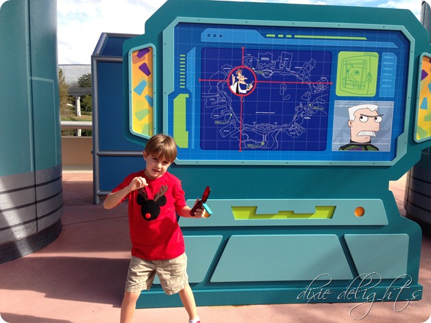 epcot2 epcot2