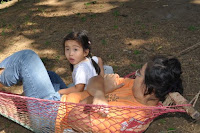 pinoyecofarm cleofe & ramos _0034.JPG