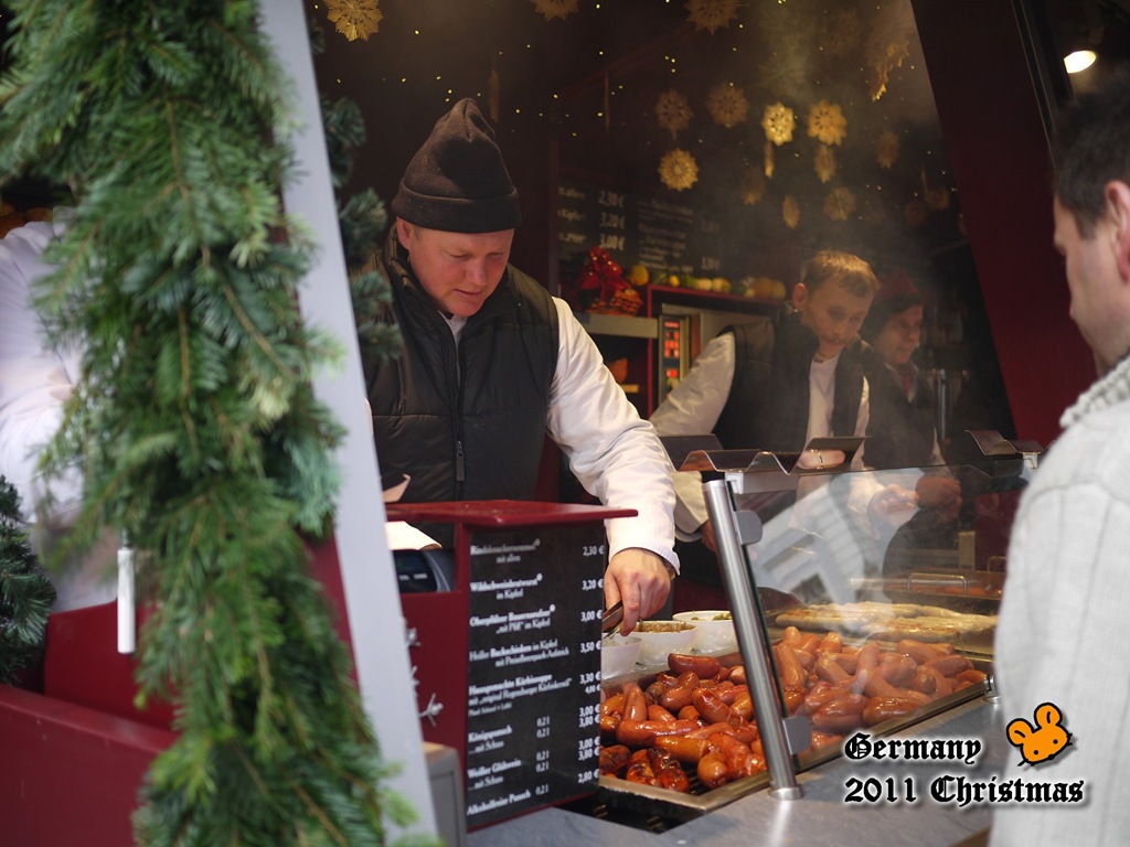 [P1190884%255B5%255D.jpg]