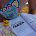 DSC01116.JPG