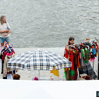Léto 2011, opět od skvělého Saši Dobrovodského - comod014.jpg