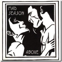 Cover Cover