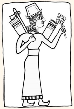 [clip_image009%255B4%255D%255B2%255D.jpg]