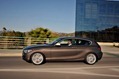 BMW-1-Series-3D-1
