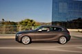 BMW-1-Series-3D-1 BMW-1-Series-3D-1