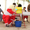 20110903_9389.JPG