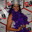 estudio_reveillon_mirleicampos_2012_54.JPG