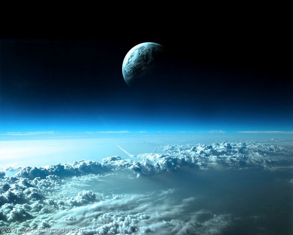 planeta-terra-wallpapers-papel-de-parede-planet-espaco-space (27) planeta-terra-wallpapers-papel-de-parede-planet-espaco-space (27)