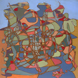 OILS - 17Sept11.jpg