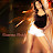 sameera-reddy1.jpg sameera-reddy1.jpg