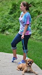 DSC_2293.JPG