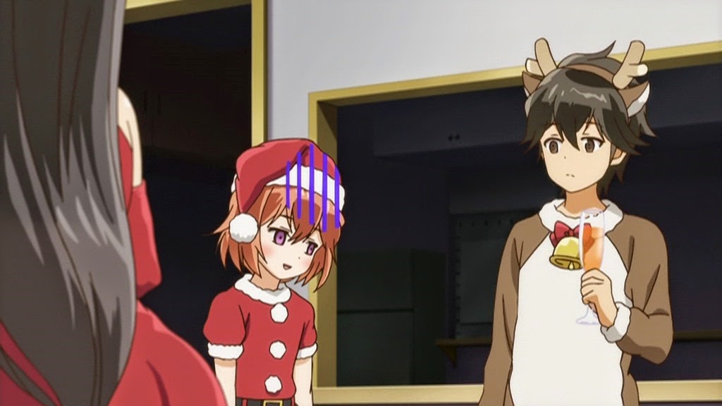 [Gaworare%2520-%2520OVA%2520-2%255B2%255D.jpg]