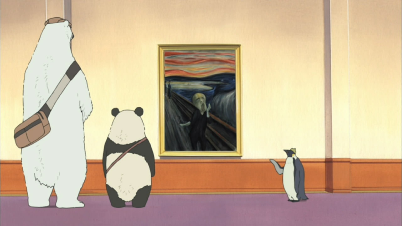 [%255BHorribleSubs%255D%2520Polar%2520Bear%2520Cafe%2520-%252025%2520%255B720p%255D.mkv_snapshot_04.46_%255B2012.09.20_18.03.52%255D%255B2%255D.jpg]