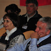 COTA_Tivoli_013.JPG