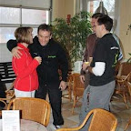 IMG_1252 (Small).jpg