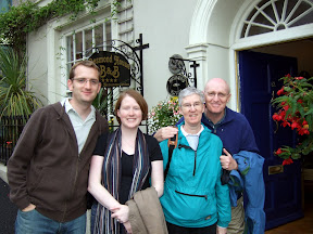 DSCF2432.jpg