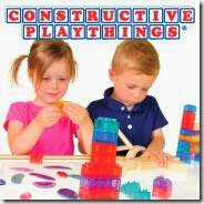 constructive playthings facebook