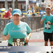 mmcali2014cam1-2191.jpg